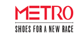 Metro Shoes